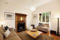 Property photo of 3 Brockenshire Street Clifton Hill VIC 3068