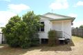 Property photo of 5 Chapple Lane Gympie QLD 4570
