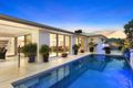 Property photo of 96 Botanical Circuit Banora Point NSW 2486