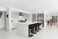 Property photo of 96 Botanical Circuit Banora Point NSW 2486