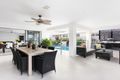 Property photo of 96 Botanical Circuit Banora Point NSW 2486