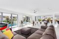 Property photo of 96 Botanical Circuit Banora Point NSW 2486