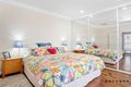 Property photo of 18 Lawler Street North Perth WA 6006