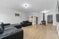 Property photo of 12 Spindrift Court Carrum Downs VIC 3201