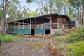 Property photo of 9 Carawatha Road Parkerville WA 6081