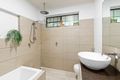 Property photo of 1/490 Mitcham Road Mitcham VIC 3132