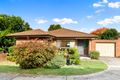 Property photo of 1/490 Mitcham Road Mitcham VIC 3132
