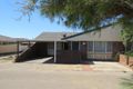 Property photo of 6/7 Hadda Way Mahomets Flats WA 6530