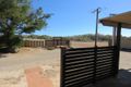 Property photo of 6/7 Hadda Way Mahomets Flats WA 6530