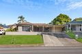Property photo of 27 Heysen Drive Sheidow Park SA 5158