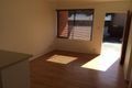 Property photo of 3/15 Mozart Street St Kilda VIC 3182