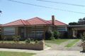 Property photo of 10 Nebel Street Lalor VIC 3075