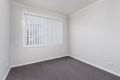 Property photo of 10A Gowrie Street The Ponds NSW 2769