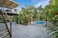 Property photo of 41 Castle Circuit Umina Beach NSW 2257