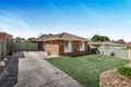 Property photo of 15 Springfield Crescent Hampton Park VIC 3976
