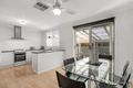 Property photo of 15 Springfield Crescent Hampton Park VIC 3976