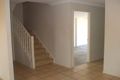 Property photo of 31/25 Buckingham Place Eight Mile Plains QLD 4113