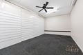 Property photo of 10 Ruthven Crescent Lalor VIC 3075