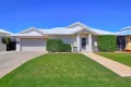 Property photo of 31 Camfield Street Gunn NT 0832
