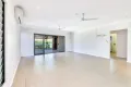 Property photo of 31 Camfield Street Gunn NT 0832