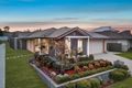 Property photo of 77 Settlement Drive Wadalba NSW 2259