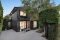 Property photo of 164A Centre Road Bentleigh VIC 3204