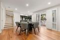 Property photo of 164A Centre Road Bentleigh VIC 3204