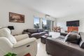 Property photo of 5/106 The Esplanade Caroline Springs VIC 3023