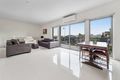 Property photo of 5/106 The Esplanade Caroline Springs VIC 3023