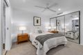 Property photo of 310/42 Wyandra Street Newstead QLD 4006