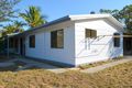 Property photo of 9 Raglan Street Mount Larcom QLD 4695