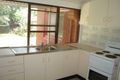 Property photo of 326 Rowe Street Eastwood NSW 2122