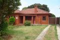 Property photo of 326 Rowe Street Eastwood NSW 2122
