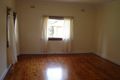 Property photo of 326 Rowe Street Eastwood NSW 2122