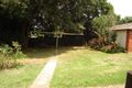 Property photo of 326 Rowe Street Eastwood NSW 2122