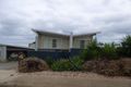 Property photo of 4 Third Avenue Moana SA 5169