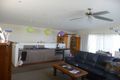 Property photo of 4 Third Avenue Moana SA 5169