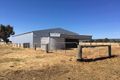 Property photo of 461 Brockman Road Yarloop WA 6218