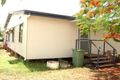 Property photo of 12 Doris Street Cloncurry QLD 4824