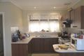 Property photo of 10 Nebel Street Lalor VIC 3075