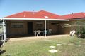 Property photo of 10 Nebel Street Lalor VIC 3075