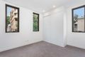 Property photo of 3/6 Bedford Street Surry Hills NSW 2010