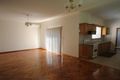 Property photo of 8 Homedale Avenue Bexley North NSW 2207