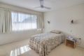 Property photo of 155 Monash Road Tarragindi QLD 4121