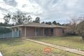 Property photo of 24 Dunrobin Street Coolamon NSW 2701