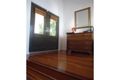 Property photo of 8 Ridge Street Wembley Downs WA 6019