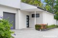 Property photo of 6/42 Nurrawallee Street Ulladulla NSW 2539