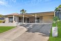 Property photo of 27 Heysen Drive Sheidow Park SA 5158