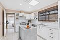Property photo of 27 Heysen Drive Sheidow Park SA 5158