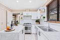 Property photo of 27 Heysen Drive Sheidow Park SA 5158